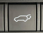 LANDCRUISER 250
