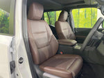 LANDCRUISER 250