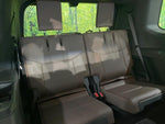 LANDCRUISER 250