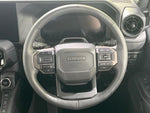 LANDCRUISER 250