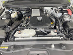 LANDCRUISER 250