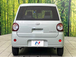 MIRA TOCOT
