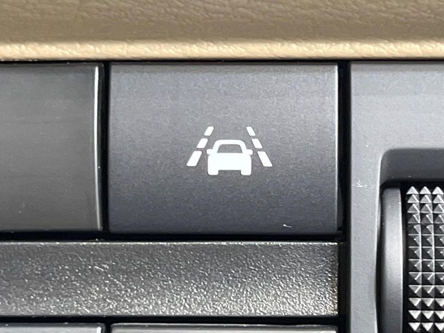 eK SPACE