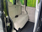 eK SPACE