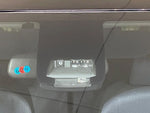 SIENTA HYBRID
