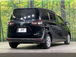 SIENTA HYBRID