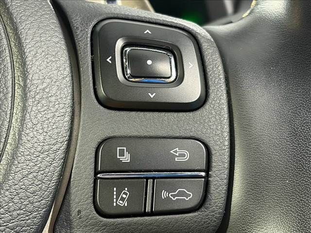 LEXUS NX300h