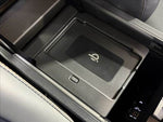LEXUS NX300h
