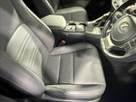 LEXUS NX300h
