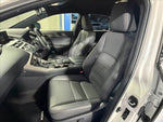 LEXUS NX300h
