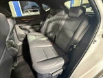 LEXUS NX300h