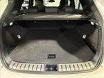 LEXUS NX300h