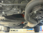LEXUS NX300h