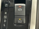 SERENA  S-HYBRID
