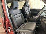 SERENA  S-HYBRID