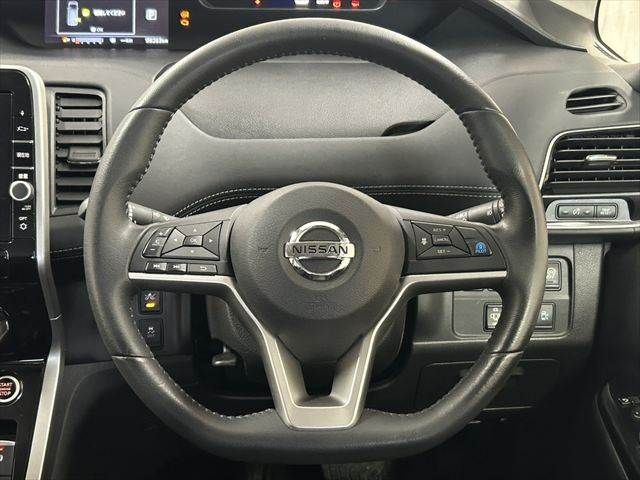 SERENA  S-HYBRID