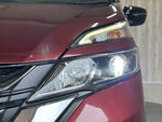 SERENA  S-HYBRID