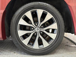 SERENA  S-HYBRID