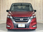 SERENA  S-HYBRID