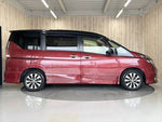 SERENA  S-HYBRID