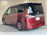 SERENA  S-HYBRID