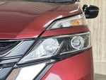 SERENA  S-HYBRID
