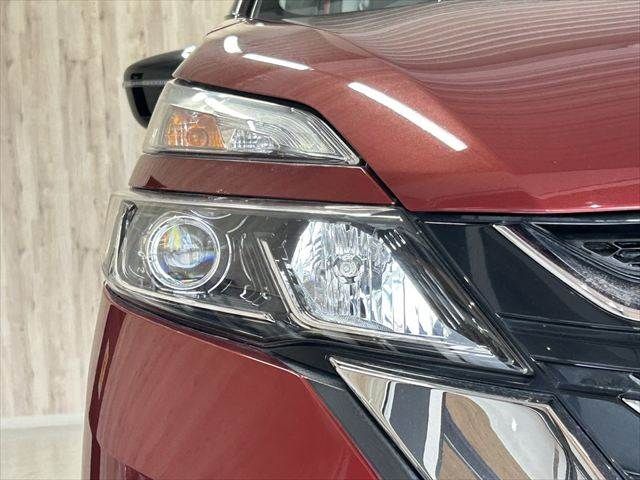 SERENA  S-HYBRID