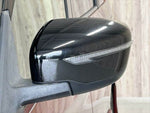 SERENA  S-HYBRID