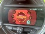 MINI COOPER D 5DOOR