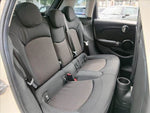 MINI COOPER D 5DOOR