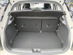 MINI COOPER D 5DOOR