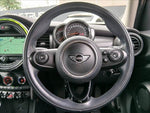 MINI COOPER D 5DOOR