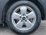 MINI COOPER D 5DOOR