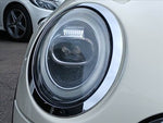 MINI COOPER D 5DOOR