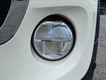 MINI COOPER D 5DOOR