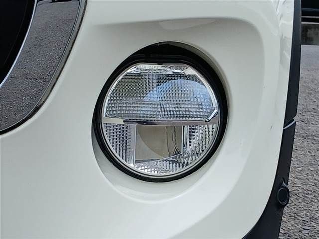 MINI COOPER D 5DOOR