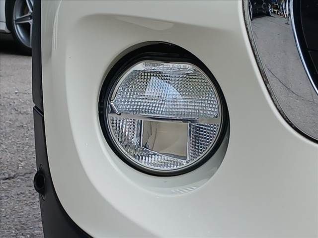 MINI COOPER D 5DOOR