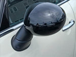 MINI COOPER D 5DOOR
