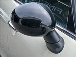 MINI COOPER D 5DOOR