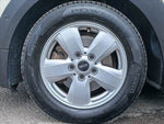 MINI COOPER D 5DOOR