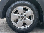 MINI COOPER D 5DOOR