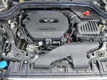 MINI COOPER D 5DOOR