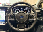 CROSSTREK