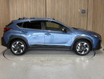 CROSSTREK