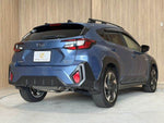 CROSSTREK
