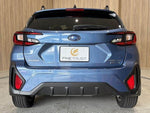 CROSSTREK