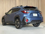 CROSSTREK