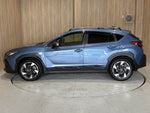 CROSSTREK