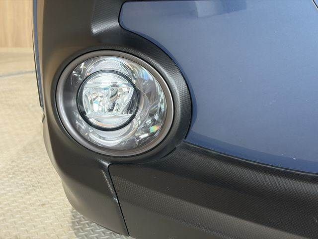 CROSSTREK
