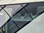 SAMBAR van 4WD